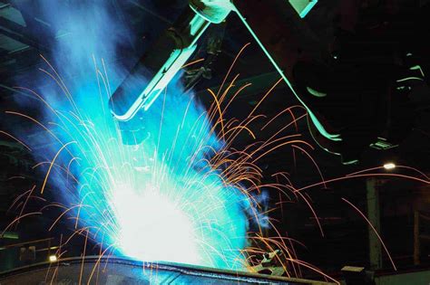 metal fabrication sutherland|JTV Manufacturing Inc .